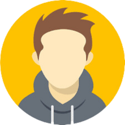 Animesh v